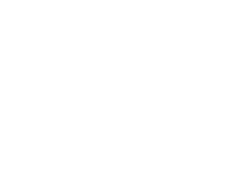 DQPN