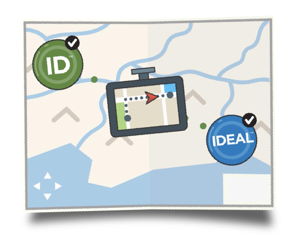 GPS TRANSPARENT.png