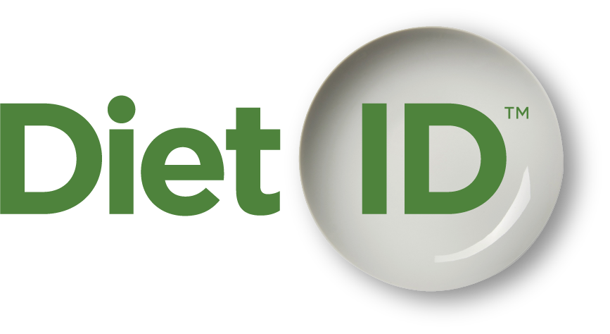DIET ID LOGO - 3D - Green.png